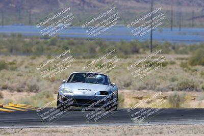 media/Apr-27-2024-Pro Autosports (Sat) [[7eff49a9ee]]/8-Hot Lap TT Sessions/Session 1 (Turn 16)/